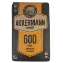 Цемент ЦЕМ I 52,5Н (ПЦ-600 Д0) Akkermann мега 25кг_3