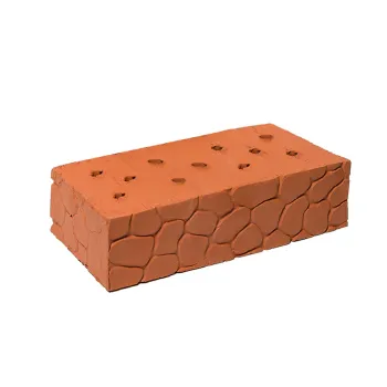 Изображение товара Кирпич рядовой одинарный полнотелый М150-200 с тех. пустотами до 13% Ревда Изображение товара Кирпич рядовой одинарный полнотелый М150-200 с тех. пустотами до 13% Ревда