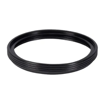 Изображение товара Кольцо уплотнительное DN 50, MP-У Изображение товара Кольцо уплотнительное DN 50, MP-У