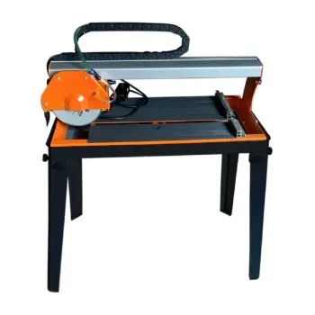 Изображение товара Плиткорез электрический Вихрь ЭП-200/620 для керамической плитки Изображение товара Плиткорез электрический Вихрь ЭП-200/620 для керамической плитки