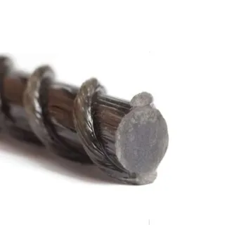 Изображение товара Стеклопластиковая арматура 10 мм 3 м ТУ для бетонных конструкций Изображение товара Стеклопластиковая арматура 10 мм 3 м ТУ для бетонных конструкций