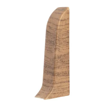 Изображение товара Заглушки Bonkeel Color ВС6008 коричневые 2 шт для мебели и стен Изображение товара Заглушки Bonkeel Color ВС6008 коричневые 2 шт для мебели и стен