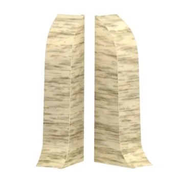 Изображение товара Заглушки Bonkeel Color ВС6011 бежевые, 2 шт - защита отверстий и аккуратный вид Изображение товара Заглушки Bonkeel Color ВС6011 бежевые, 2 шт - защита отверстий и аккуратный вид