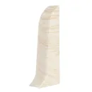 Заглушки Bonkeel Color ВС6013 бежевые, 2 шт_1