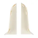 Заглушки Bonkeel Color ВС6013 бежевые, 2 шт_3