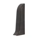 Заглушки Bonkeel Color ВС6015 темно-коричневые, 2 шт_1