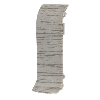 Изображение товара Соединитель Bonkeel Color ВС6004 серый для надежных соединений Изображение товара Соединитель Bonkeel Color ВС6004 серый для надежных соединений