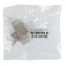 Соединитель Bonkeel Color ВС6004 серый_4