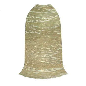 Изображение товара Угол наружный Bonkeel Color ВС6010 светло-коричневый, 2 шт Изображение товара Угол наружный Bonkeel Color ВС6010 светло-коричневый, 2 шт