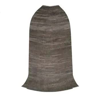 Изображение товара Угол наружный Bonkeel Color ВС6014 коричневый 2 шт для внешних работ Изображение товара Угол наружный Bonkeel Color ВС6014 коричневый 2 шт для внешних работ