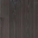 Линолеум бытовой 3х25м Prestige Dallas 5_2