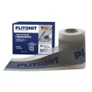 Лента гидроизоляционная Plitonit 120 мм х 200 м 0,6 мм_3