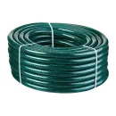 Шланг поливочный Вихрь армированный 1/2" 25 м_1