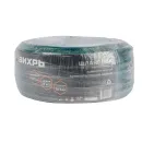 Шланг поливочный Вихрь армированный 1/2" 25 м_2