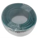 Шланг поливочный Вихрь армированный 1/2" 25 м_3