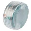 Шланг поливочный Вихрь армированный 1/2" 25 м_4