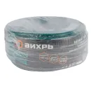 Шланг поливочный Вихрь армированный 1/2" 25 м_5