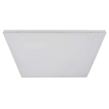 Изображение товара Светильник светодиодный JazzWay PPL 595/U Opal 40Вт 6500К Изображение товара Светильник светодиодный JazzWay PPL 595/U Opal 40Вт 6500К