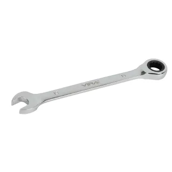 Ключ комбинированный трещоточный 13 мм
