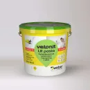 Шпаклевка финишная готовая Vetonit LR Pasta, 20 кг_1