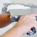 Шпаклевка финишная готовая Vetonit LR Pasta, 20 кг_2