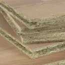 ЛДСП шпунтованная влагостойкая 16х900х1200мм Севилья Quick Deck Plus_1