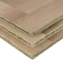 ЛДСП шпунтованная влагостойкая 16х900х1200мм Севилья Quick Deck Plus_2