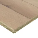 ЛДСП шпунтованная влагостойкая 16х900х1200мм Севилья Quick Deck Plus_3