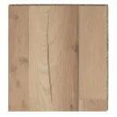 ЛДСП шпунтованная влагостойкая 16х900х1200мм Севилья Quick Deck Plus_5
