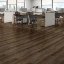 Плитка ПВХ замковая Royce Enjoy Дуб Вестхоф 3,5мм 42кл с фаской 2,16м²_1