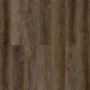 Плитка ПВХ замковая Royce Enjoy Дуб Вестхоф 3,5мм 42кл с фаской 2,16м²_2
