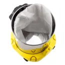 Пылесос строительный Karcher WD3 PS_3