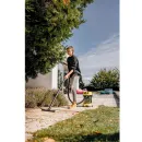 Пылесос строительный Karcher WD3 PS_5
