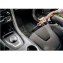 Пылесос строительный Karcher WD4 S_5