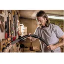 Пылесос строительный Karcher WD4 S_6