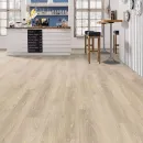 Ламинат Woodstyle Breeze Дуб Бора Северный 1382x195x8 мм, 33кл 2,156 м², 8 шт в уп._2