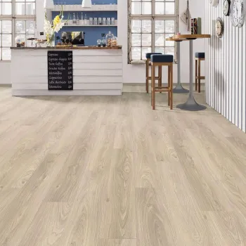 Изображение товара Ламинат Woodstyle Breeze Дуб Бора Северный 1382x195x8 мм, 33кл 2,156 м², 8 шт в уп. Изображение товара Ламинат Woodstyle Breeze Дуб Бора Северный 1382x195x8 мм, 33кл 2,156 м², 8 шт в уп.