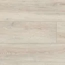 Ламинат Woodstyle Breeze Дуб Бора Северный 1382x195x8 мм, 33кл 2,156 м², 8 шт в уп._3