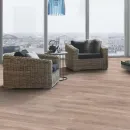 Ламинат Woodstyle Breeze Дуб Имбат 1382х195х8 мм, 33кл 2,156 м², 8 шт в уп._3