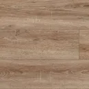 Ламинат Woodstyle Breeze Дуб Имбат 1382х195х8 мм, 33кл 2,156 м², 8 шт в уп._2