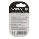 Биты Vira PH1x50 мм 2 шт_4