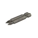 Биты Vira PH1x50 мм 2 шт_5