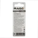 Биты торсионные RAGE by VIRA PZ2x50 мм 2 шт_6
