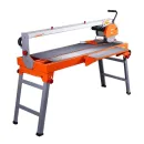 Плиткорез Кратон TC-1200_1