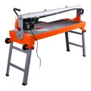 Плиткорез Кратон TC-1200_2