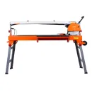 Плиткорез Кратон TC-1200_3