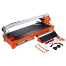 Плиткорез Кратон TC-1200_4