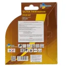 Диск алмазный TRIO-DIAMOND Ultra Thin Premium 125х1,2х8х22,2 мм_4