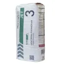 Шпатлевка полимерная универсальная Danogips Dano Jet 3 20кг_1