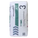Шпатлевка полимерная универсальная Danogips Dano Jet 3 20кг_2